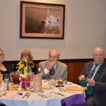 AwardBanquet2015_070 (January 17, 2015)